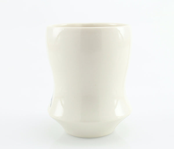 Reflection Cup | The Democratic Cup