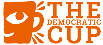 The Democratic Cup